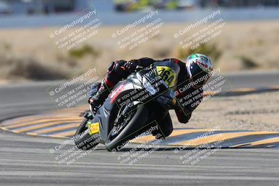 media/Feb-10-2024-CVMA (Sat) [[e9334563a5]]/Race 9 Amateur Supersport Middleweight/